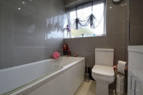 47 Regent Square, Belvedere, DA17 6EP