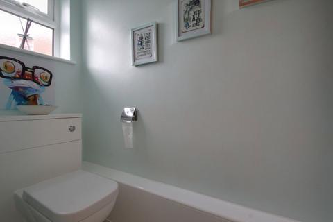 47 Regent Square, Belvedere, DA17 6EP