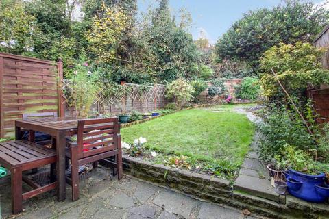 47 Regent Square, Belvedere, DA17 6EP