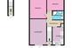 Floorplan 2 D