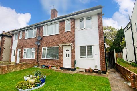 63 Standard Road, Bexleyheath, DA6 8DR
