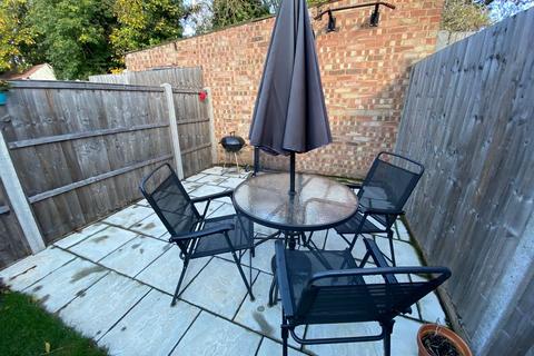 63 Standard Road, Bexleyheath, DA6 8DR
