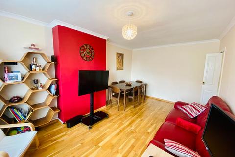 63 Standard Road, Bexleyheath, DA6 8DR