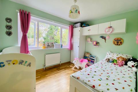 63 Standard Road, Bexleyheath, DA6 8DR