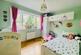 Bedroom 2 (Double)