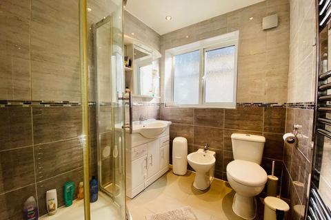 63 Standard Road, Bexleyheath, DA6 8DR