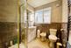 Bathroom (Shower Room)