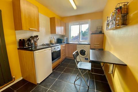 63 Standard Road, Bexleyheath, DA6 8DR