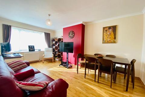 63 Standard Road, Bexleyheath, DA6 8DR
