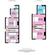 Floorplan 2 D