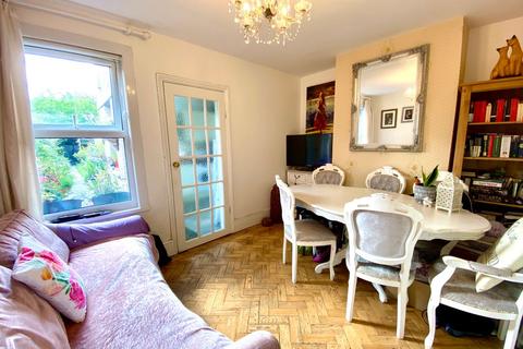 1 Haven Close, Sidcup, DA14 5DY