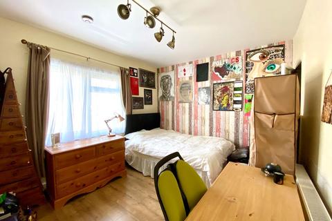 1 Haven Close, Sidcup, DA14 5DY