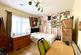 Bedroom 1 (Double)