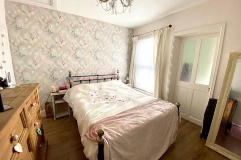 1 Haven Close, Sidcup, DA14 5DY