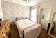 Bedroom 2 (Double)