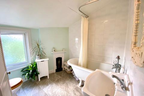 1 Haven Close, Sidcup, DA14 5DY
