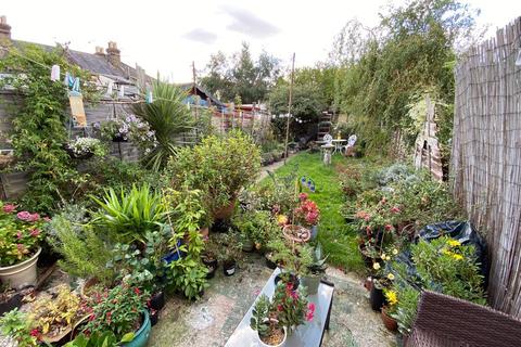 1 Haven Close, Sidcup, DA14 5DY