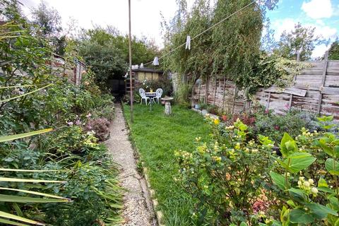 1 Haven Close, Sidcup, DA14 5DY