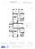 Floorplan 2 D