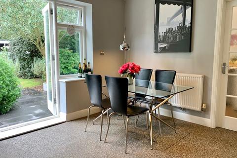 102 Oaklands Road, Bexleyheath, DA6 7AL