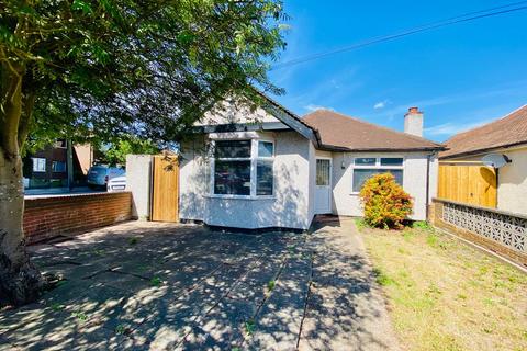 20 Clarence Road, Bexleyheath, DA6 8ER