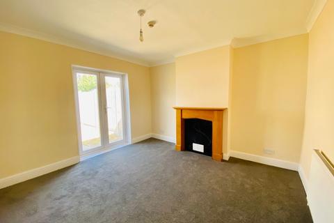 20 Clarence Road, Bexleyheath, DA6 8ER