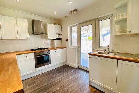 20 Clarence Road, Bexleyheath, DA6 8ER