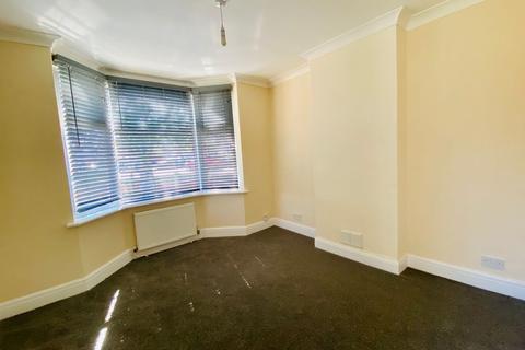 20 Clarence Road, Bexleyheath, DA6 8ER