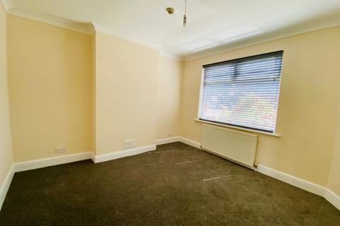 20 Clarence Road, Bexleyheath, DA6 8ER