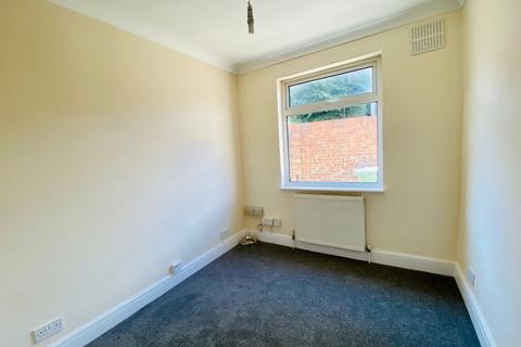 20 Clarence Road, Bexleyheath, DA6 8ER