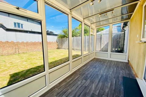 20 Clarence Road, Bexleyheath, DA6 8ER