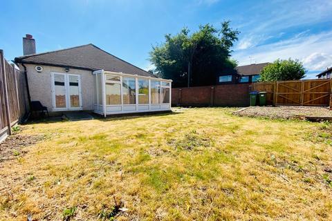 20 Clarence Road, Bexleyheath, DA6 8ER