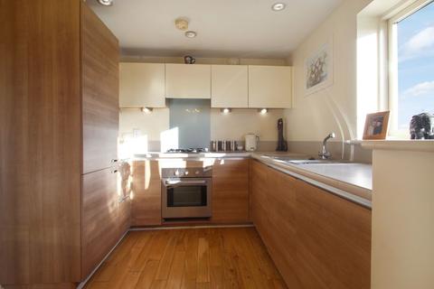 13 Talehangers Close, Bexleyheath, DA6 8AE