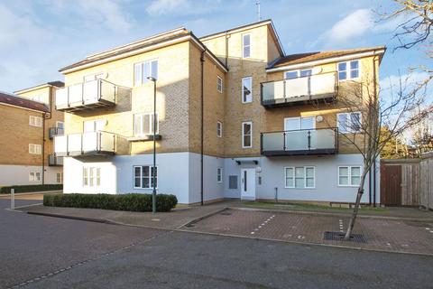 13 Talehangers Close, Bexleyheath, DA6 8AE