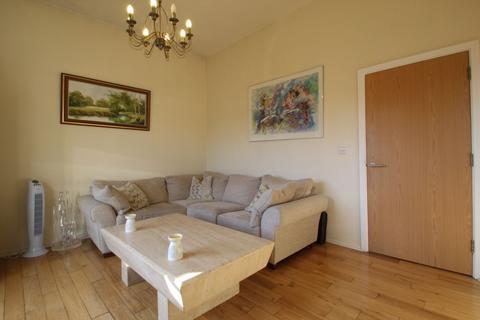 13 Talehangers Close, Bexleyheath, DA6 8AE