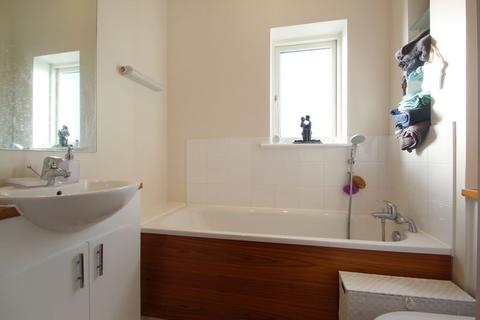 13 Talehangers Close, Bexleyheath, DA6 8AE
