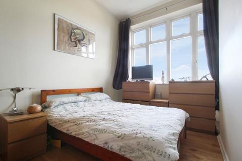 13 Talehangers Close, Bexleyheath, DA6 8AE