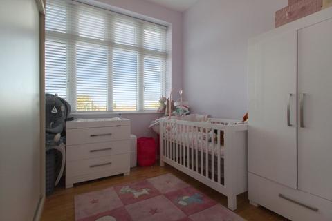 13 Talehangers Close, Bexleyheath, DA6 8AE