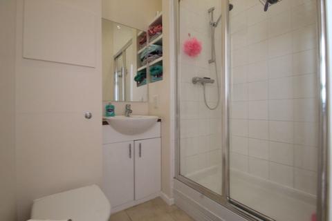 13 Talehangers Close, Bexleyheath, DA6 8AE