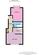 Floorplan 2 D