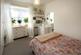 Bedroom 1 (Double)