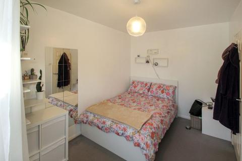 78 Gertrude Road, Belvedere, DA17 5AT
