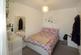 Bedroom 1 (Double)