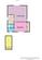 Floorplan 2 D