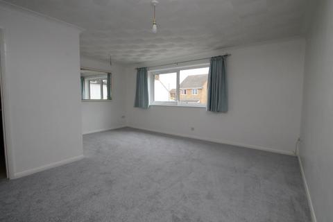 Flat D, 29a Craylands Lane, Swanscombe, DA10 0LP