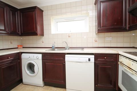 Flat D, 29a Craylands Lane, Swanscombe, DA10 0LP