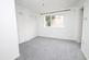 Bedroom 1 (Double with Ensuite)