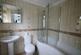 Ensuite to Bed 1