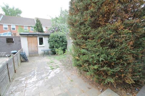 Flat D, 29a Craylands Lane, Swanscombe, DA10 0LP