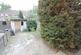 Garden at Back